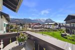 Etagenwohnung Garmisch-Partenkirchen Breitenau - 3 Zimmer, 89 m&sup2;, 1.928&euro; | Angebot:26195877