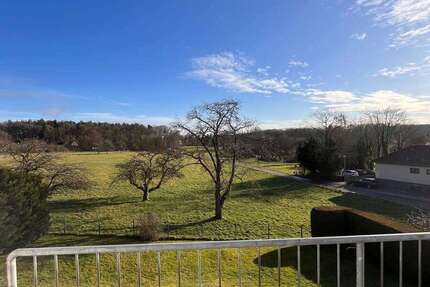 Wohnung zum Kaufen in Friedrichsdorf 444.000 € 97 m² 4 zimmer