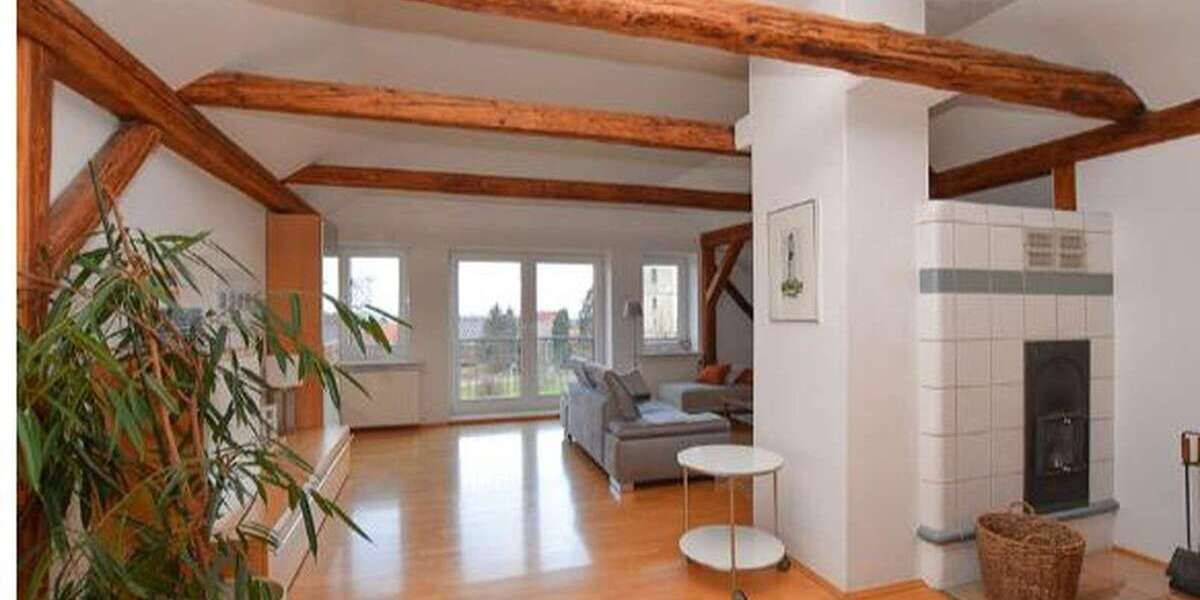 Wohnung zum Kaufen in Schellerten 290.000 € 170 m² 4 zimmer