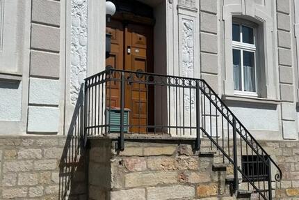Haus Wanzleben-Börde Börde - 8 Zimmer, 230 m&sup2;, 1.800&euro; | Angebot:27704096