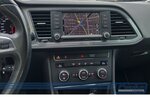 Leon SC FR 180*NAV*Alcantara*PDC*BT*DSG*Tempo*