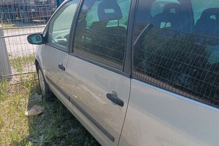 Ford Galaxy 300.000 km 900 &euro; München 80997