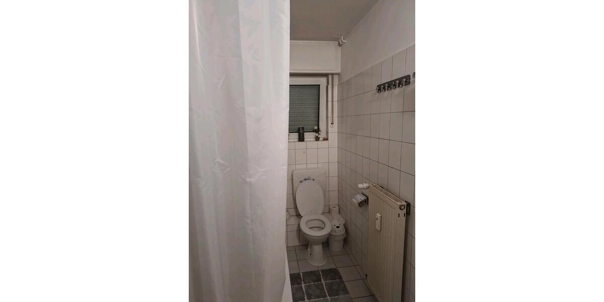 Erdgeschoßwohnung Frankfurt am Main Sindlingen - 2 Zimmer, 53 m&sup2;, 215.000&euro; | Angebot:27226858