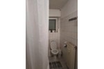 Erdgeschoßwohnung Frankfurt am Main Sindlingen - 2 Zimmer, 53 m&sup2;, 215.000&euro; | Angebot:27226858