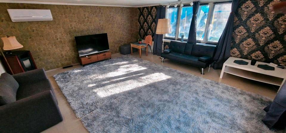 Einfamilienhaus Lunden - 7 Zimmer, 100 m&sup2;, 99.000&euro; | Angebot:26964268