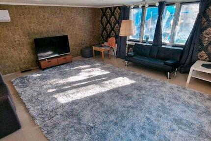 Haus Lunden - 7 Zimmer, 100 m&sup2;, 99.000&euro; | Angebot:26964268