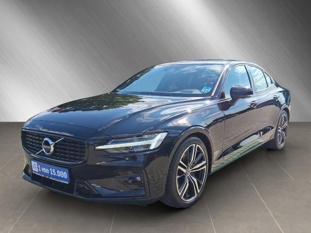 S60