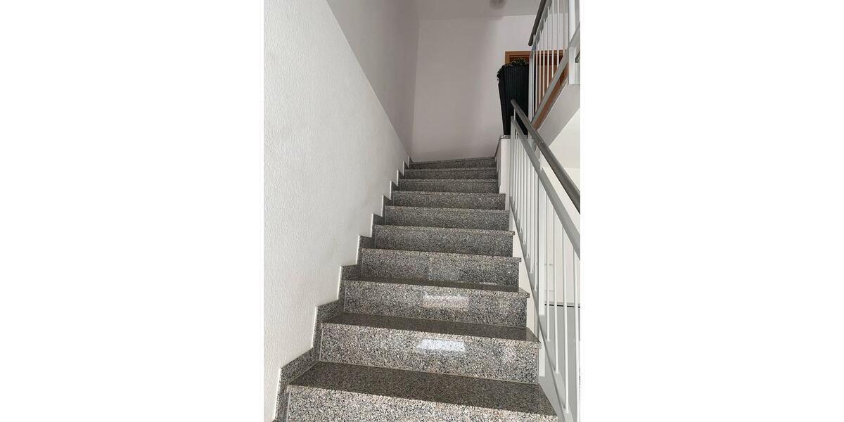 Etagenwohnung Bad Orb - 1 Zimmer, 67 m&sup2;, 184.000&euro; | Angebot:27142683