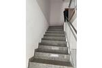 Etagenwohnung Bad Orb - 1 Zimmer, 67 m&sup2;, 184.000&euro; | Angebot:27142683