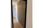 Etagenwohnung Mainz Neustadt - 4 Zimmer, 25 m&sup2;, 555&euro; | Angebot:26262533