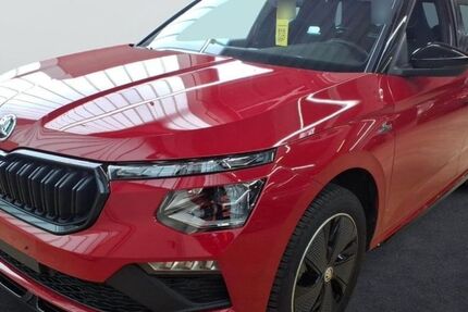 Skoda Kamiq 11.915 km 28.380 € Wetzlar 35578