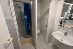 Wohnen auf Zeit Villingen-Schwenningen Schwenningen - 1 Zimmer, 30 m&sup2;, 530&euro; | Angebot:26287093
