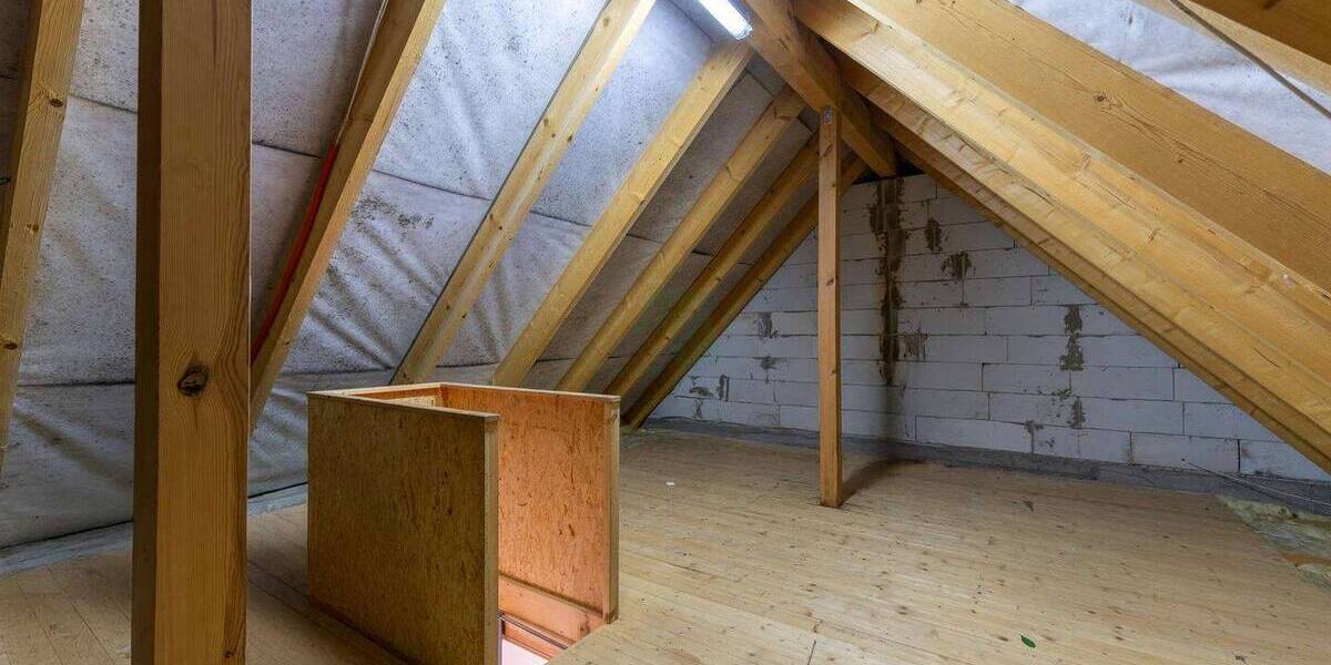Doppelhaushälfte Vilseck Schlicht - 5 Zimmer, 124 m&sup2;, 239.000&euro; | Angebot:26306051