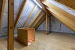 Doppelhaushälfte Vilseck Schlicht - 5 Zimmer, 124 m&sup2;, 239.000&euro; | Angebot:26306051