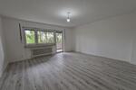 Etagenwohnung Saarbrücken Eschberg - 2 Zimmer, 68 m&sup2;, 626&euro; | Angebot:21367639