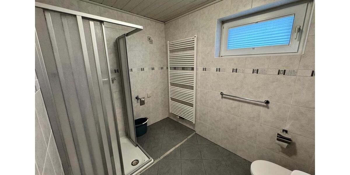 Etagenwohnung Rotenburg an der Fulda - 2 Zimmer, 65 m&sup2;, 700&euro; | Angebot:25451632