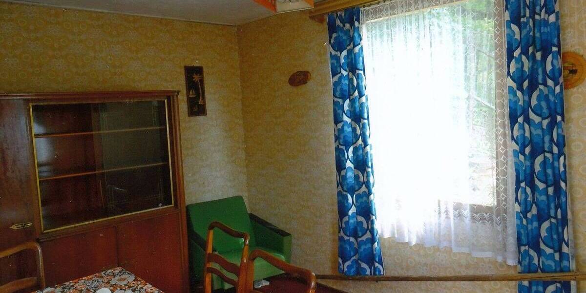 Grundstück Wasungen - 6.500&euro; | Angebot:25668282