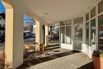 Gewerbeobjekt Murnau a. Staffelsee Murnau - 1.400&euro; | Angebot:26080608