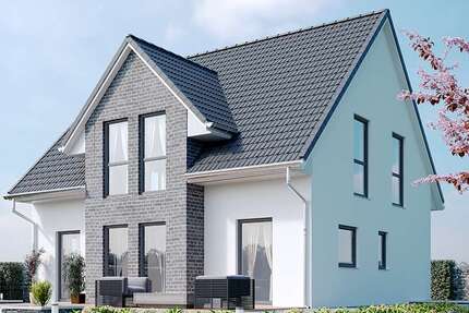 Haus zum Kaufen in Pegau 348.500 € 175.43 m² - Haus Pegau | Angebot:25804995