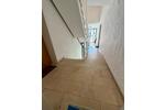 Etagenwohnung Wangen im Allgäu - 2.5 Zimmer, 70 m&sup2;, 299.000&euro; | Angebot:27118147