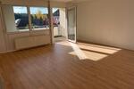 Etagenwohnung Donaueschingen - 2 Zimmer, 76 m&sup2;, 249.000&euro; | Angebot:27103225