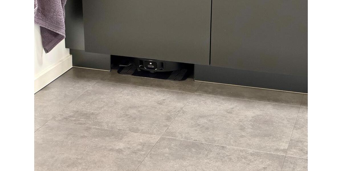 Büro Praxis Gewerberäume mit Parkplätzen zimmer