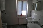Etagenwohnung Brackenheim - 2 Zimmer, 52 m&sup2;, 1.000&euro; | Angebot:26166073