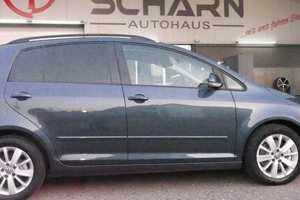 VW Golf 159.000 km 9.900 &euro; Eichstetten 79356