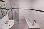 Terrassenwohnung Liepgarten - 2 Zimmer, 66 m&sup2;, 594&euro; | Angebot:26342299