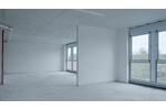 Gewerbeobjekt Moormerland - 3.050&euro; | Angebot:26350647