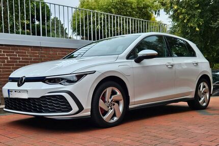 VW Golf 58.000 km 21.999 &euro; Waltrop 45731