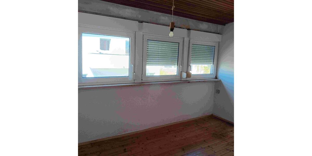 Einfamilienhaus Schwabach - 7 Zimmer, 130 m&sup2;, 560.000&euro; | Angebot:27093203