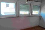 Einfamilienhaus Schwabach - 7 Zimmer, 130 m&sup2;, 560.000&euro; | Angebot:27093203