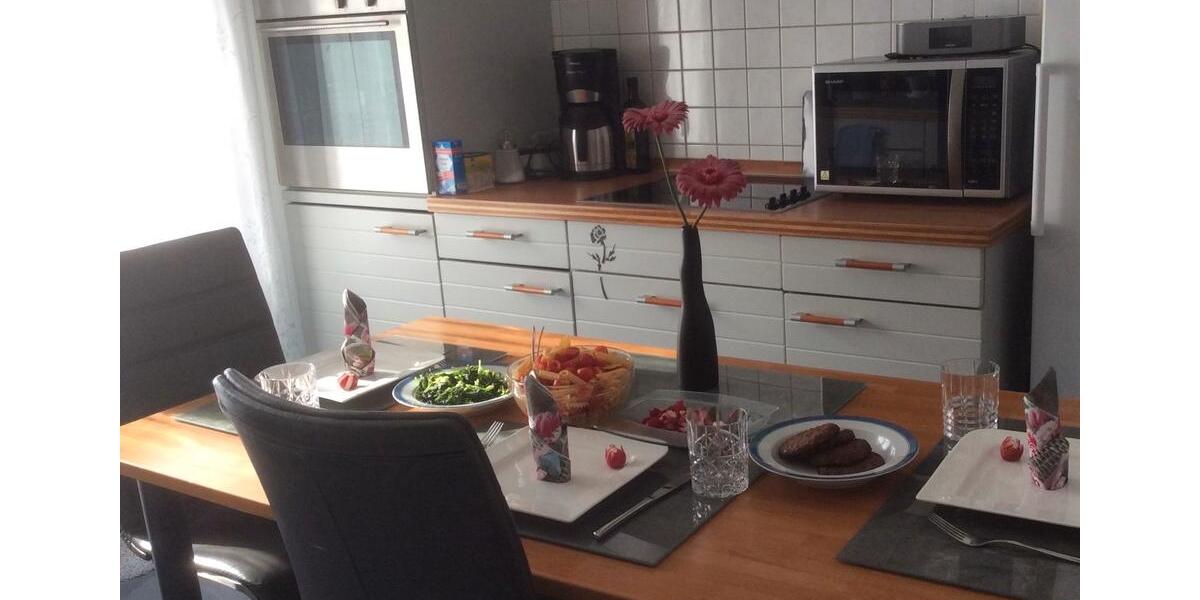 Einfamilienhaus Minden Kuhlenkamp - 5 Zimmer, 170 m&sup2;, 1.700&euro; | Angebot:25967737