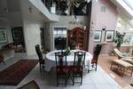 Einfamilienhaus Öhringen - 1 Zimmer, 274 m&sup2;, 1.500.000&euro; | Angebot:26685875
