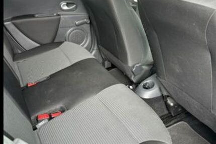 Renault Clio 80.000 km 3.950 &euro; Bad Tölz 83646