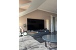 Dachgeschoßwohnung Wolfsburg Almke - 4 Zimmer, 120 m&sup2;, 279.000&euro; | Angebot:27197575