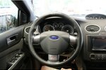 Ford Focus 2.5 MK2 ST - Recaro - SHZ -Navi - 96.133 km 12.980 € Euskirchen 53881