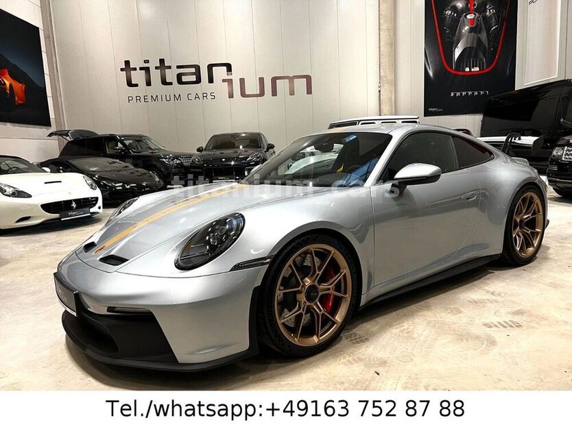 992