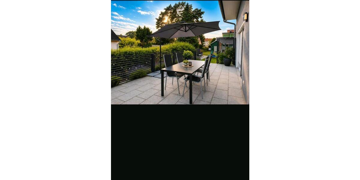 Einfamilienhaus Chorin - 7 Zimmer, 182 m&sup2;, 599.000&euro; | Angebot:27137458