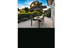 Einfamilienhaus Chorin - 7 Zimmer, 182 m&sup2;, 599.000&euro; | Angebot:27137458