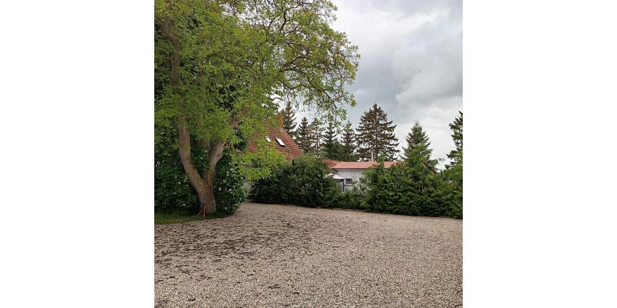 Bauernhaus, Landhaus Gransebieth - 6 Zimmer, 150 m&sup2;, 234.000&euro; | Angebot:26963089