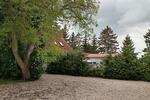 Bauernhaus, Landhaus Gransebieth - 6 Zimmer, 150 m&sup2;, 234.000&euro; | Angebot:26963089
