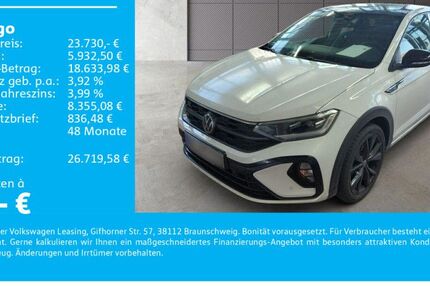 VW Taigo 77.500 km 23.730 &euro; Sinsheim 74889