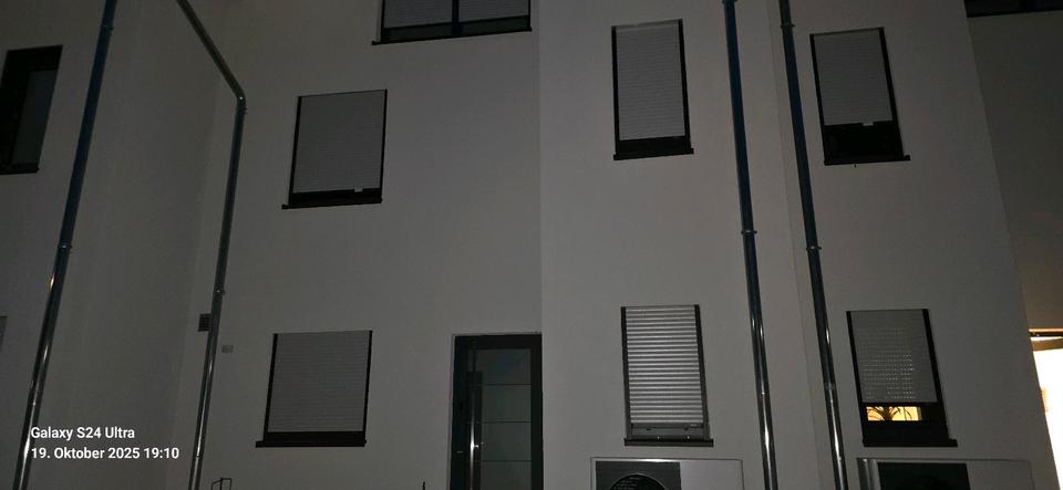 Traum Reihenmittelhaus in Weil am Rhein 6 zimmer