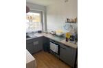 Etagenwohnung Ottersberg - 2 Zimmer, 58 m&sup2;, 170.000&euro; | Angebot:26205541