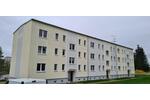 Etagenwohnung Warin - 2 Zimmer, 47 m&sup2;, 350&euro; | Angebot:26202386