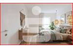 Etagenwohnung Albbruck - 2 Zimmer, 79 m&sup2;, 375.000&euro; | Angebot:26117578