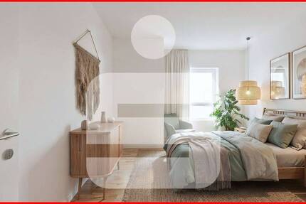 Wohnung Albbruck - 2 Zimmer, 79 m&sup2;, 375.000&euro; | Angebot:26117578