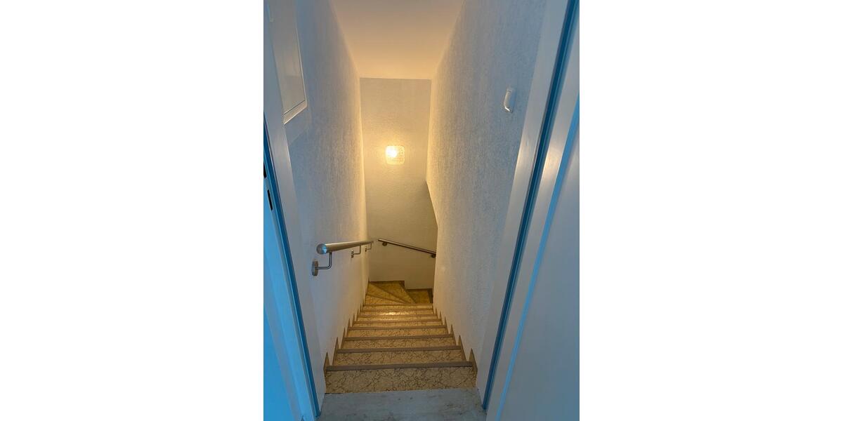 Bungalow Darmstadt Arheilgen - 3 Zimmer, 105 m&sup2;, 1.900&euro; | Angebot:24717808